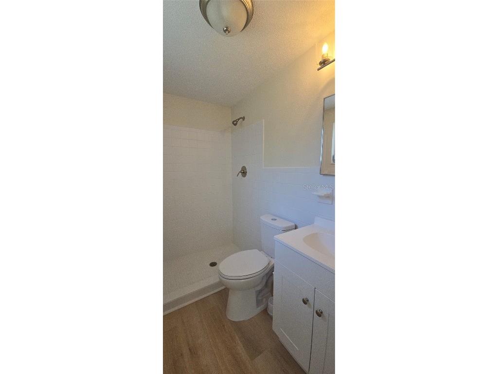 4102 Dalwood Drive Holiday FL 34691 TB8443478 image8