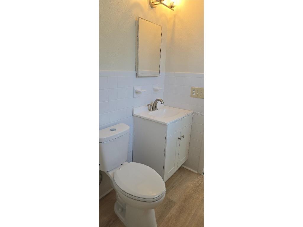 4102 Dalwood Drive Holiday FL 34691 TB8443478 image9