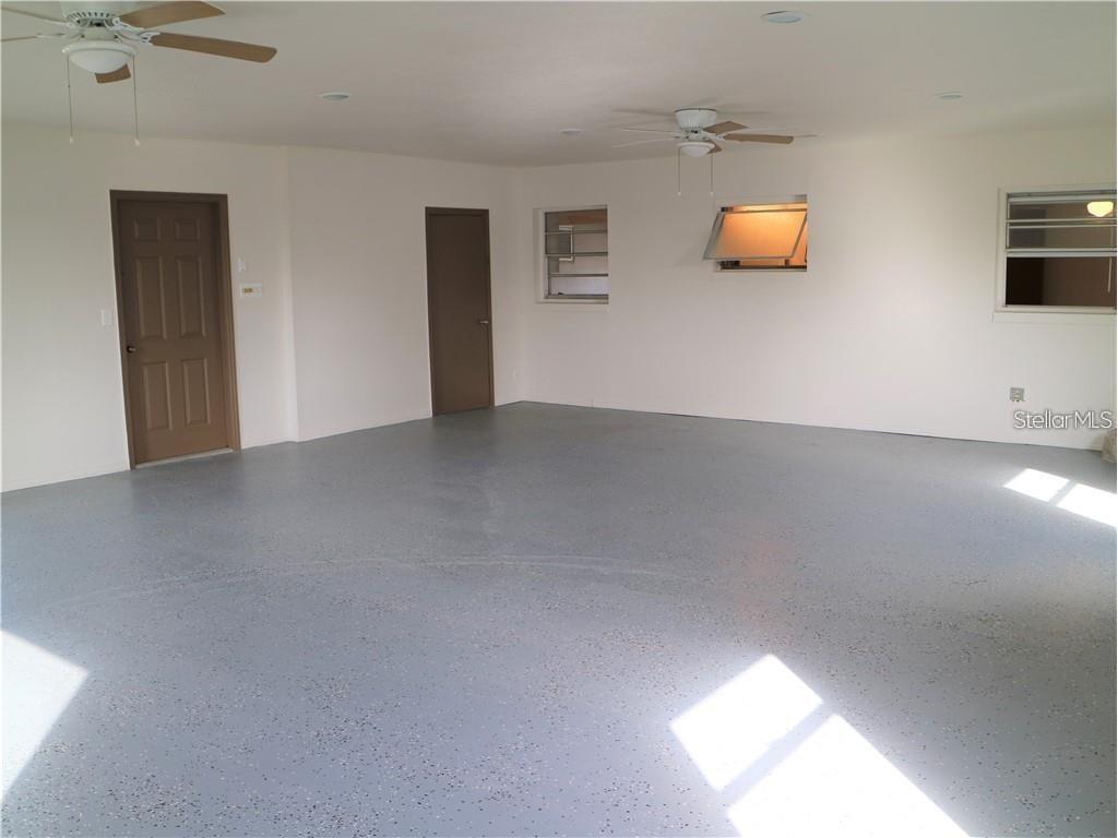 4102 Darlington Road Holiday FL 34691 U8243048 image4