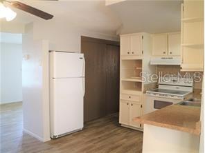 4102 Darlington Road Holiday FL 34691 U8243048 image6