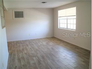 4102 Darlington Road Holiday FL 34691 U8243048 image8