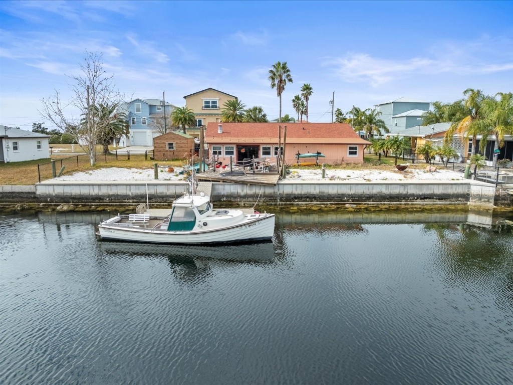 4102 Des Prez Court Hernando Beach FL 34607 - DIABLO-MARLIN-GULF W7872021 image10