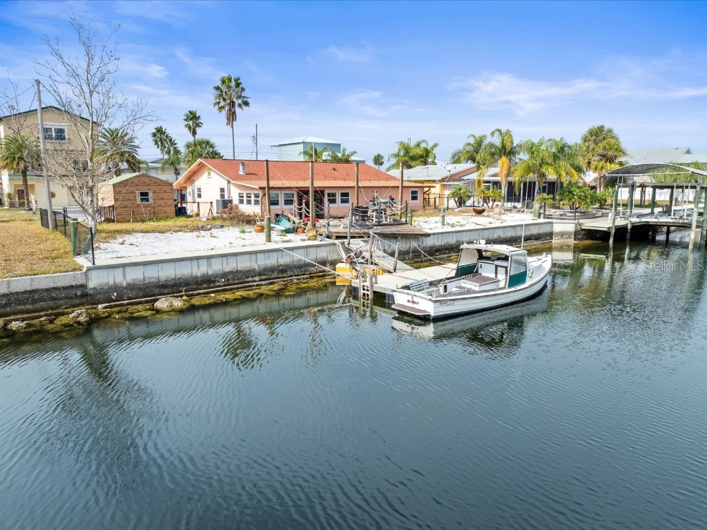 4102 Des Prez Court Hernando Beach FL 34607 - DIABLO-MARLIN-GULF W7872021 image14