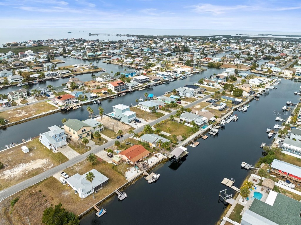 4102 Des Prez Court Hernando Beach FL 34607 - DIABLO-MARLIN-GULF W7872021 image23