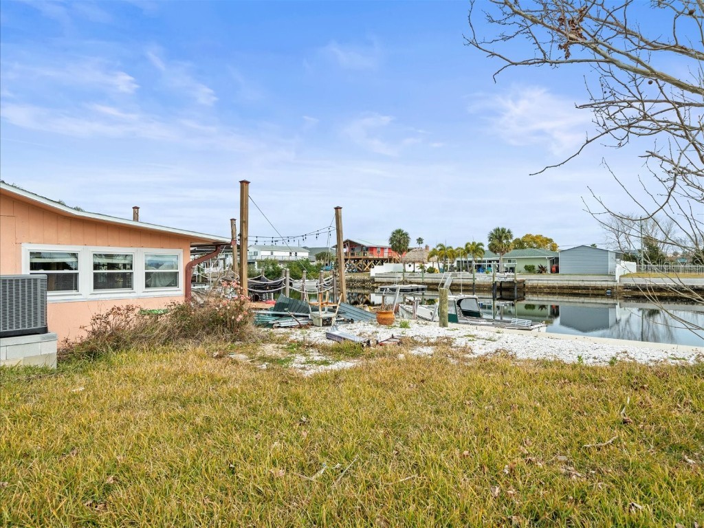 4102 Des Prez Court Hernando Beach FL 34607 - DIABLO-MARLIN-GULF W7872021 image27