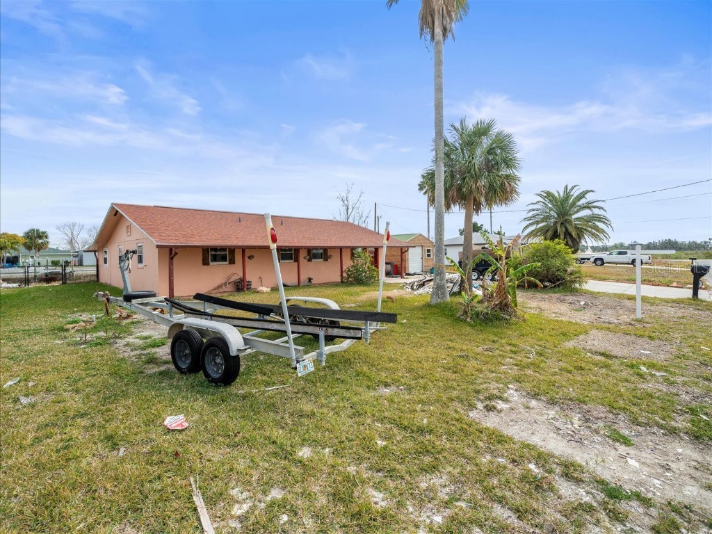4102 Des Prez Court Hernando Beach FL 34607 - DIABLO-MARLIN-GULF W7872021 image33