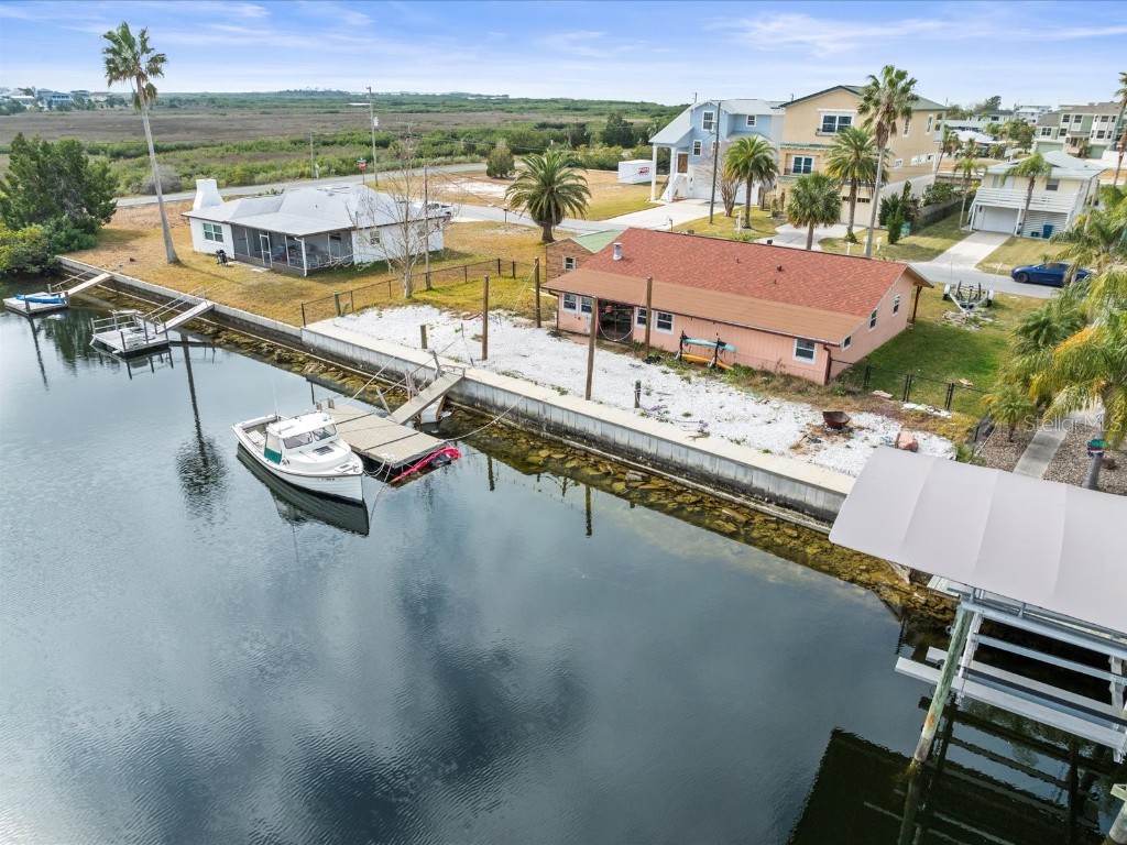 4102 Des Prez Court Hernando Beach FL 34607 - DIABLO-MARLIN-GULF W7872021 image5