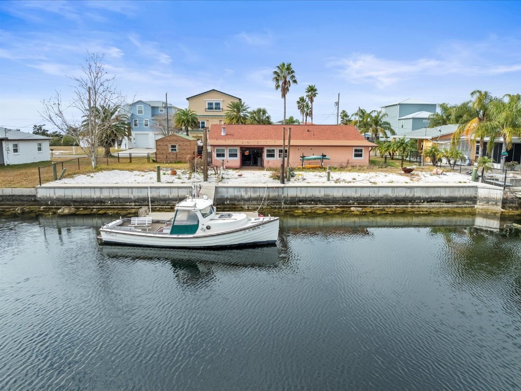 4102 Des Prez Court Hernando Beach FL 34607 - DIABLO-MARLIN-GULF W7872021 image9