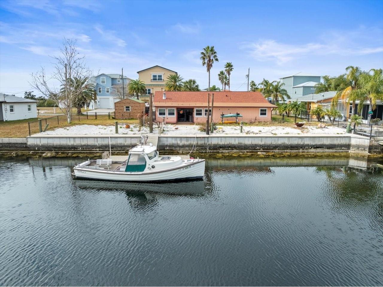 4102 Des Prez Court Hernando Beach FL 34607 W7881701 image17