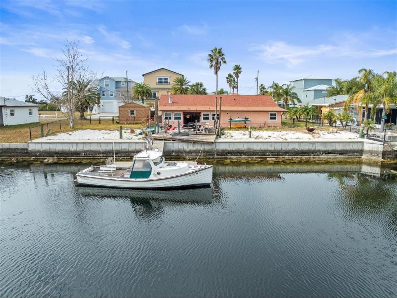 4102 Des Prez Court Hernando Beach FL 34607 W7881701 image18