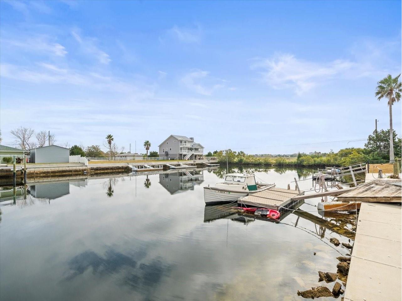 4102 Des Prez Court Hernando Beach FL 34607 W7881701 image39