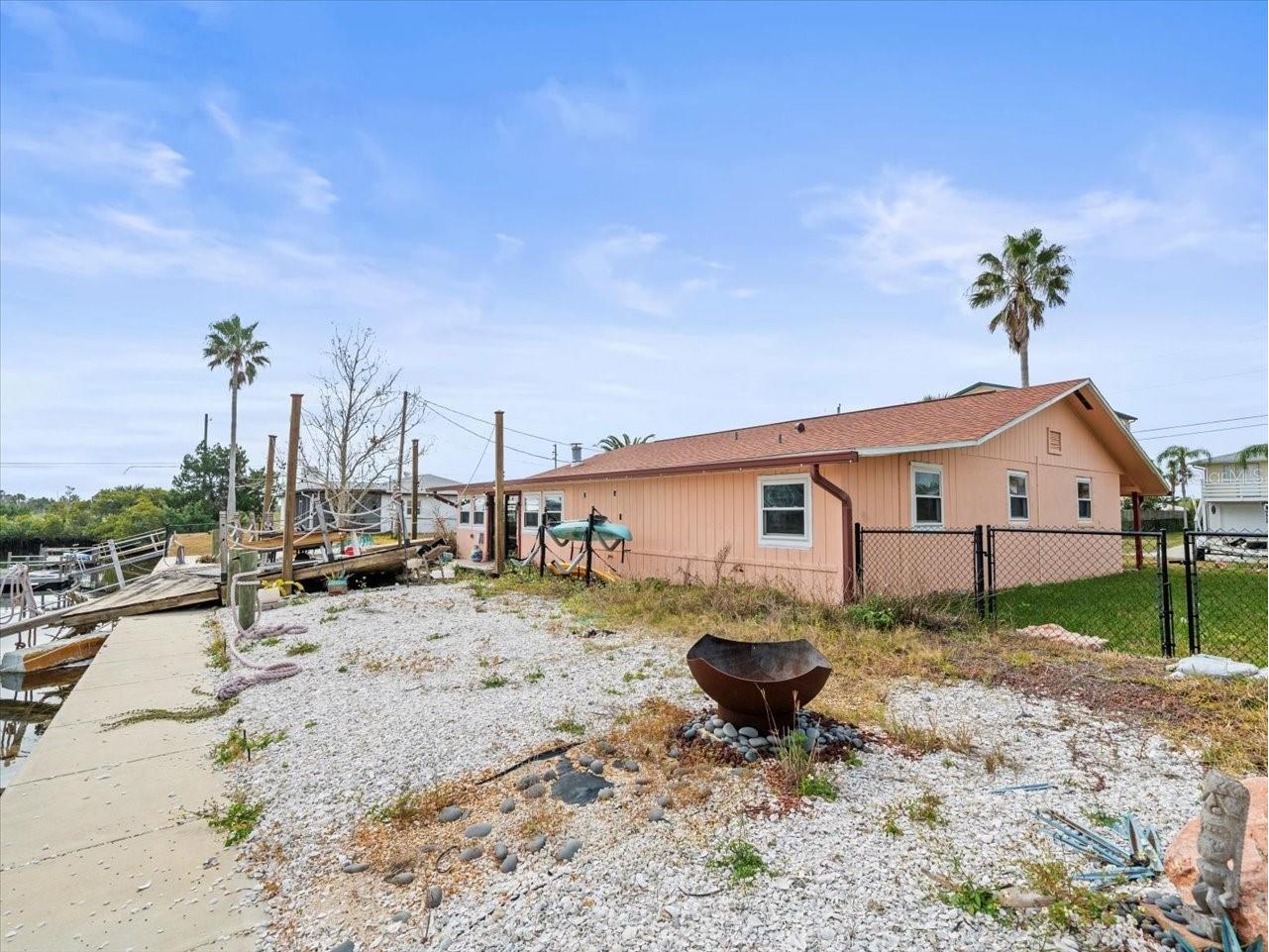 4102 Des Prez Court Hernando Beach FL 34607 W7881701 image40