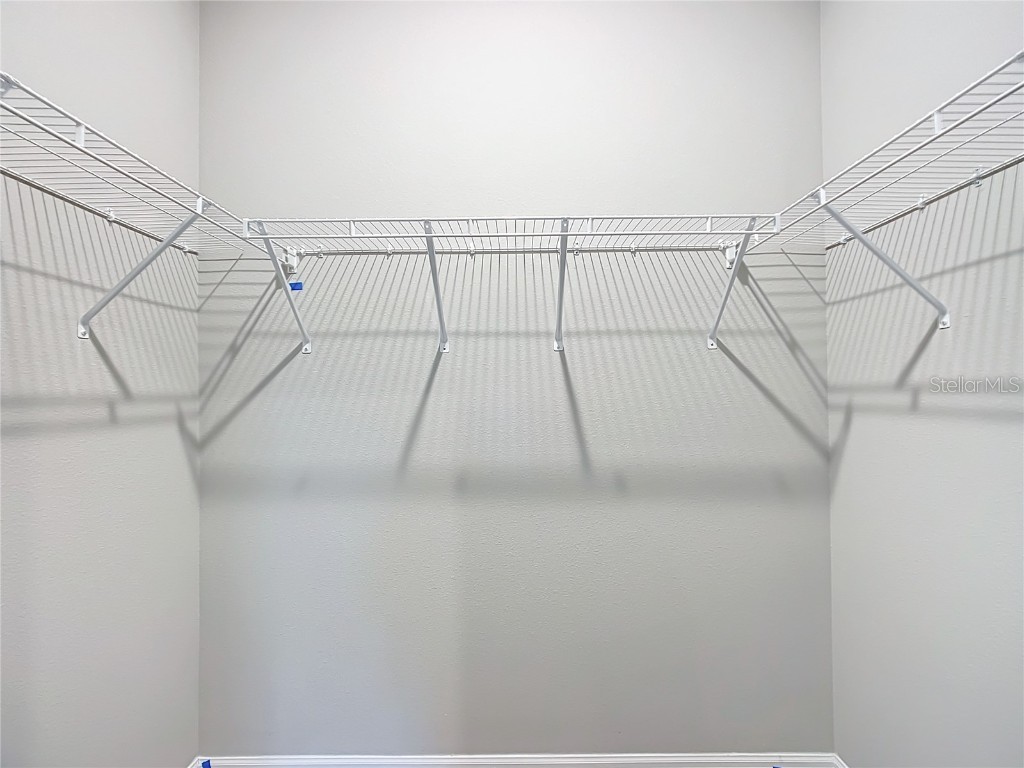 4102 E 7th Street W Lehigh Acres FL 33972 A4669835 image20