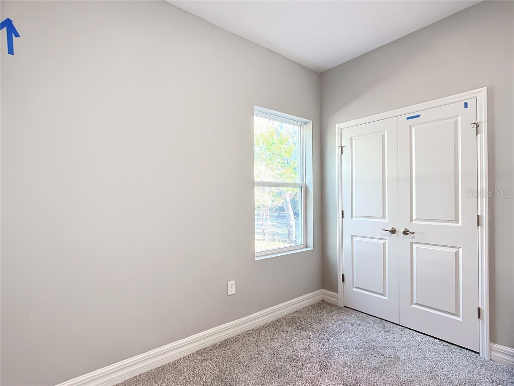 4102 E 7th Street W Lehigh Acres FL 33972 A4669835 image28