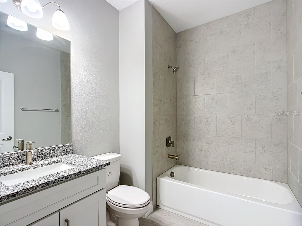 4102 E 7th Street W Lehigh Acres FL 33972 A4669835 image30