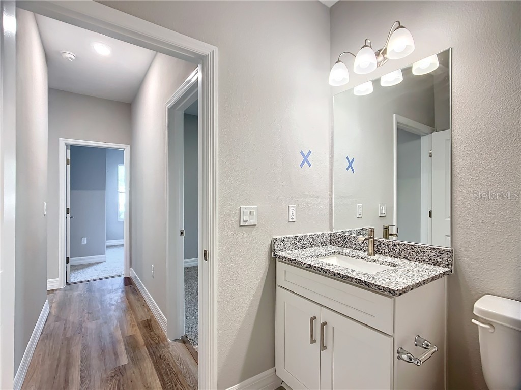 4102 E 7th Street W Lehigh Acres FL 33972 A4669835 image31