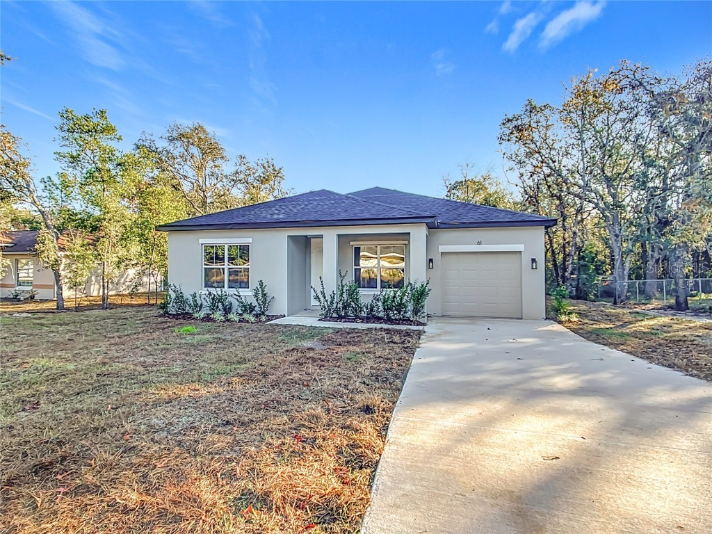 4102 E 7th Street W Lehigh Acres FL 33972 A4669835 image41