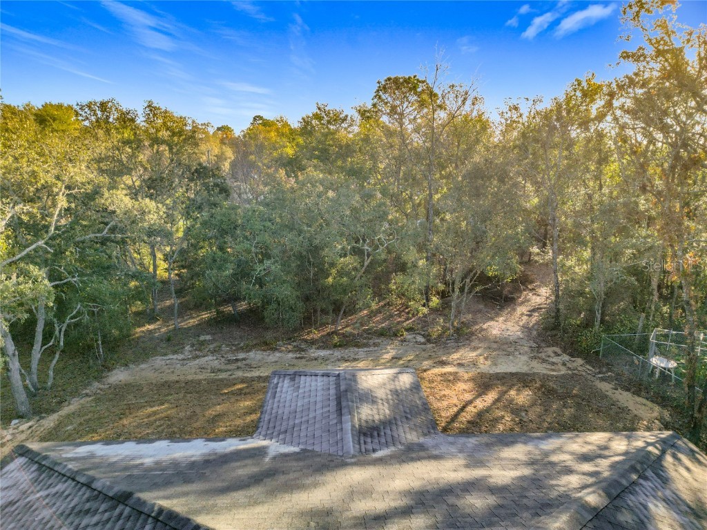 4102 E 7th Street W Lehigh Acres FL 33972 A4669835 image48