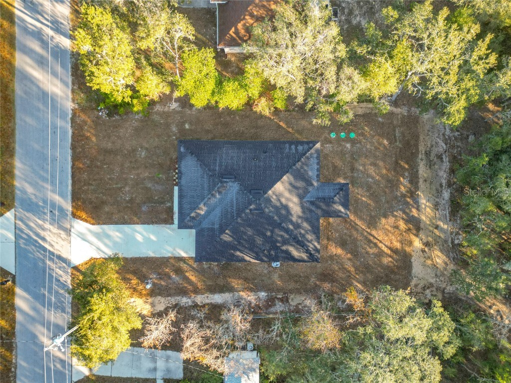 4102 E 7th Street W Lehigh Acres FL 33972 A4669835 image49