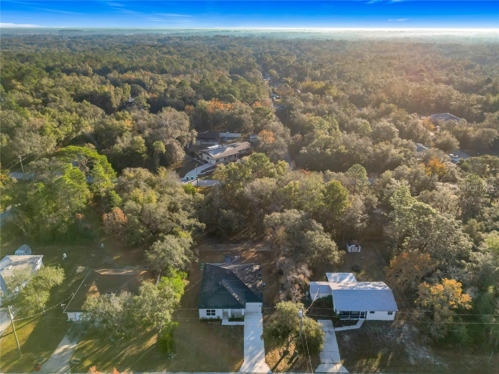 4102 E 7th Street W Lehigh Acres FL 33972 A4669835 image50