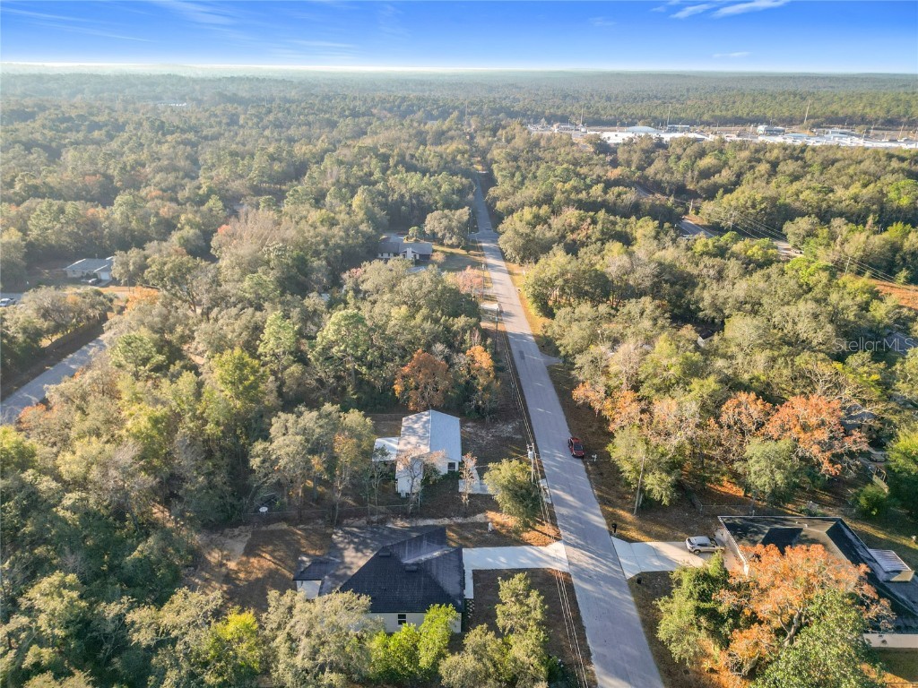 4102 E 7th Street W Lehigh Acres FL 33972 A4669835 image51