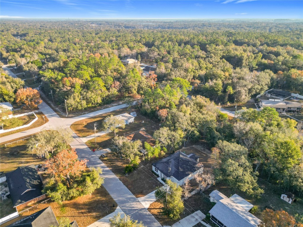 4102 E 7th Street W Lehigh Acres FL 33972 A4669835 image52