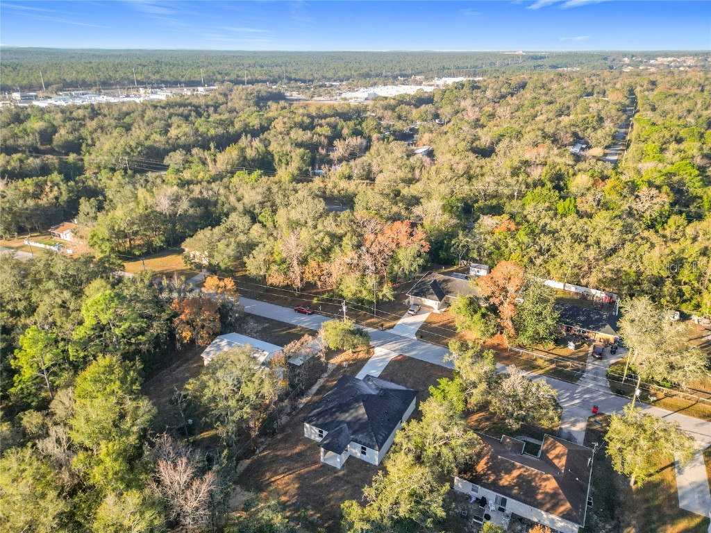 4102 E 7th Street W Lehigh Acres FL 33972 A4669835 image54