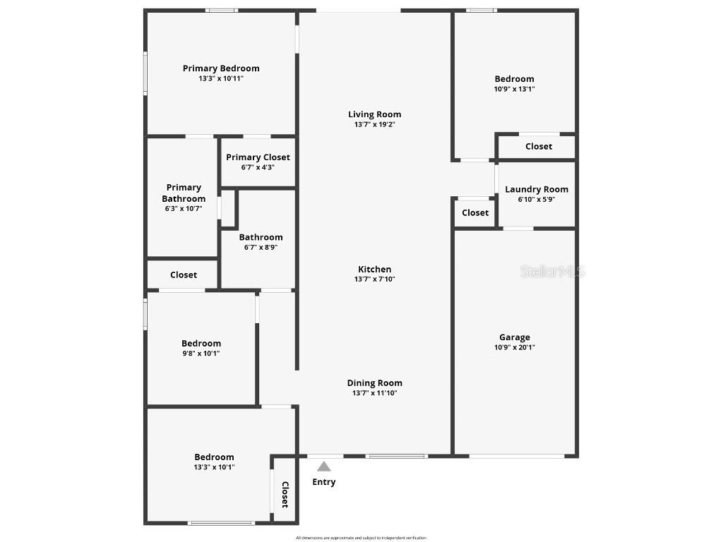 4102 E 7th Street W Lehigh Acres FL 33972 A4669835 image56