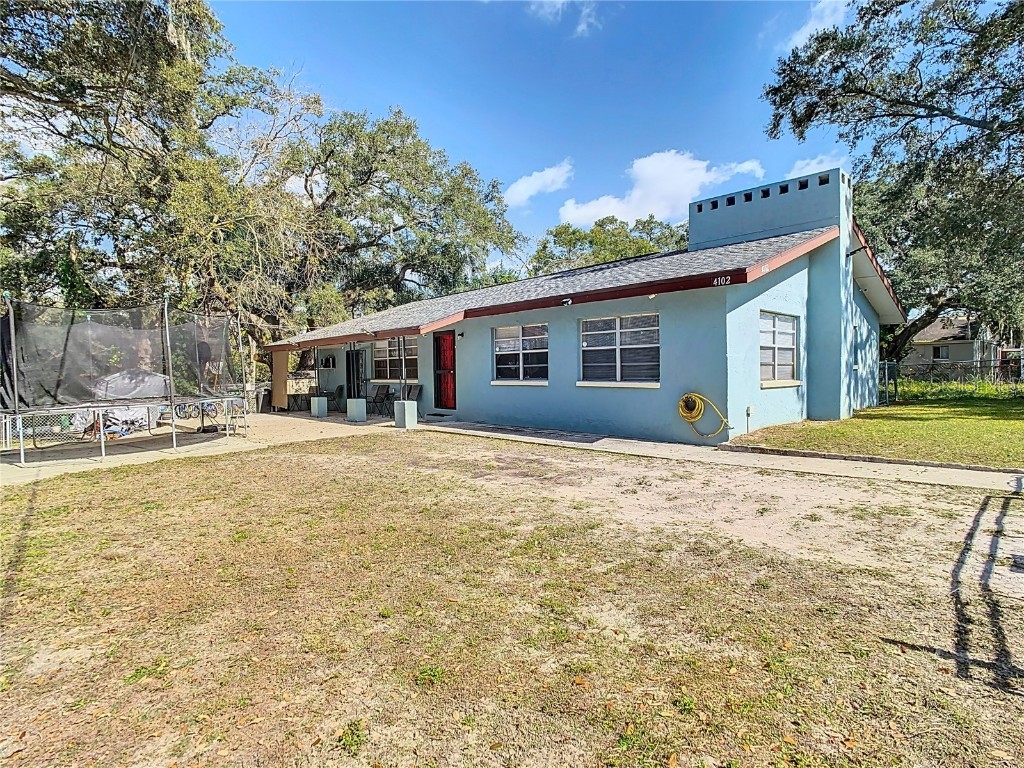 4102 E Knollwood Street Tampa FL 33610 T3500612 image1