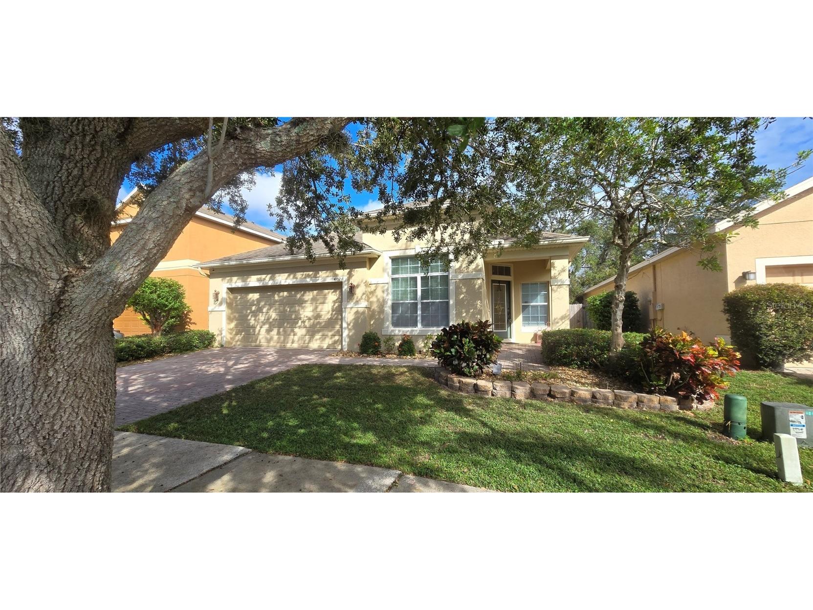 4102 Feldspar Trail Orlando FL 32826 O6306671 image1
