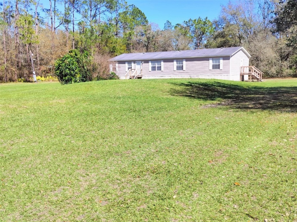 4102 Fox Ridge Boulevard Wesley Chapel FL 33543 TB8375975 image1