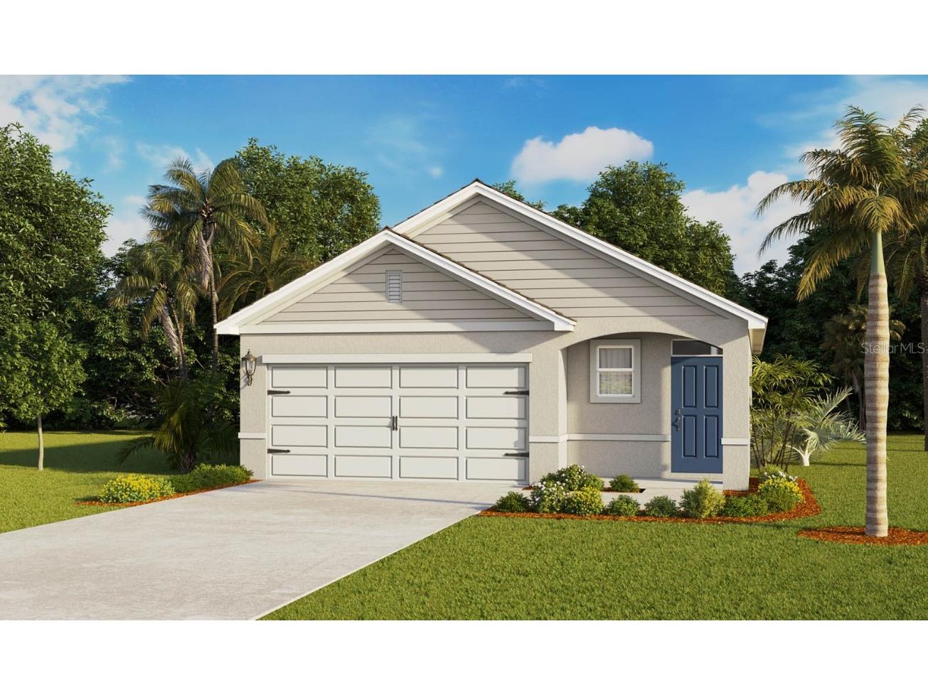 4102 Giorgio Drive Winter Haven FL 33884 O6321524 image1