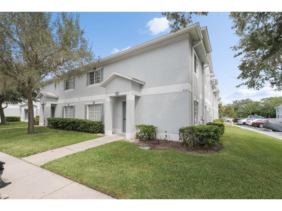 4102 Gradstone Place Tampa FL 33617 T3473758 image1
