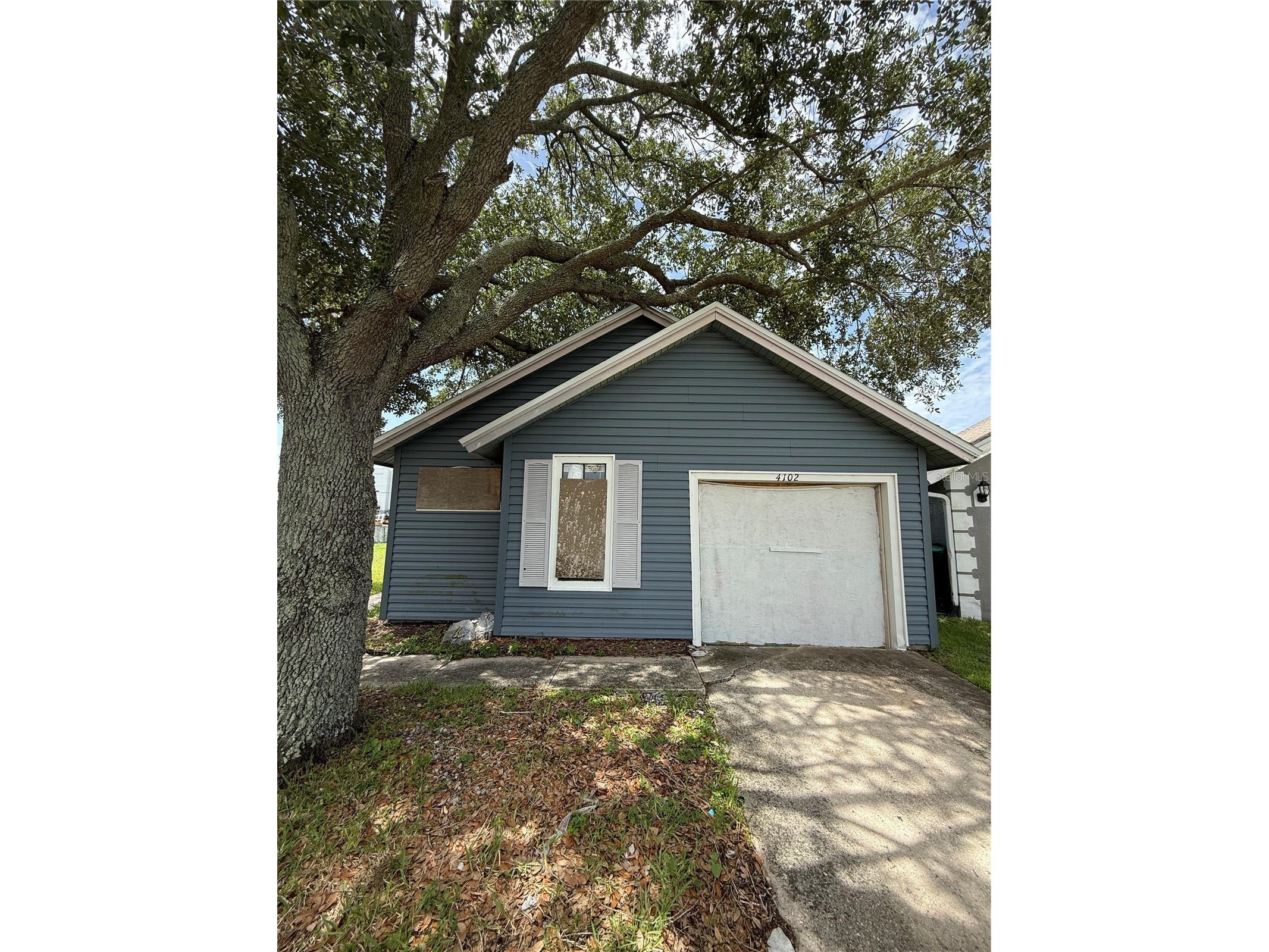 4102 Gulfstream Bay Court Orlando FL 32822 O6424544 image1