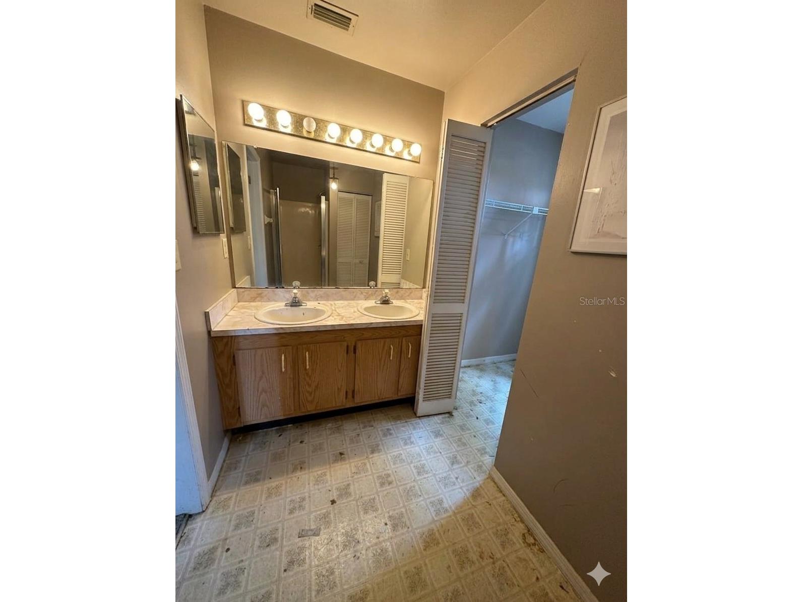 4102 Gulfstream Bay Court Orlando FL 32822 O6424544 image11