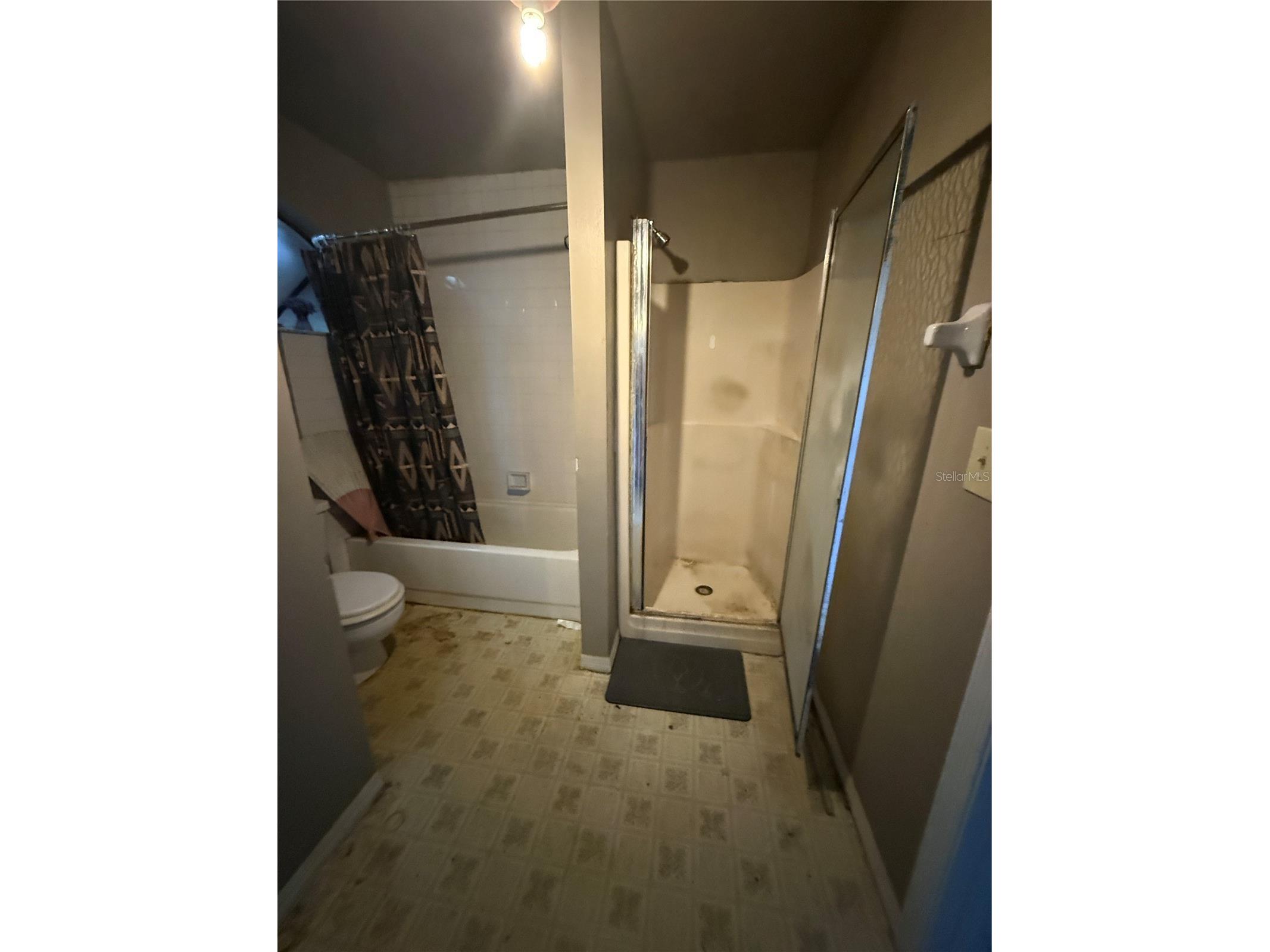4102 Gulfstream Bay Court Orlando FL 32822 O6424544 image12