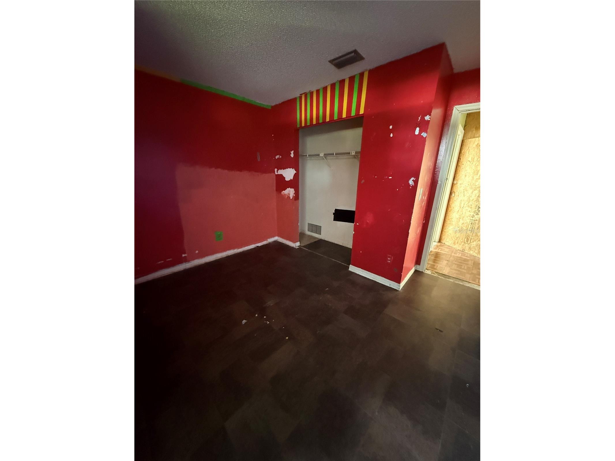 4102 Gulfstream Bay Court Orlando FL 32822 O6424544 image13
