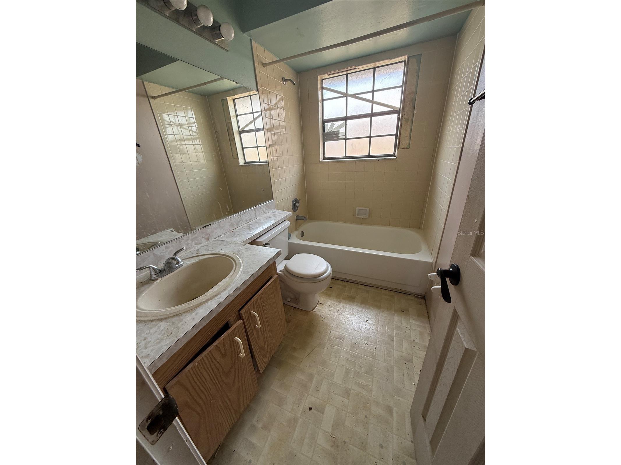 4102 Gulfstream Bay Court Orlando FL 32822 O6424544 image14