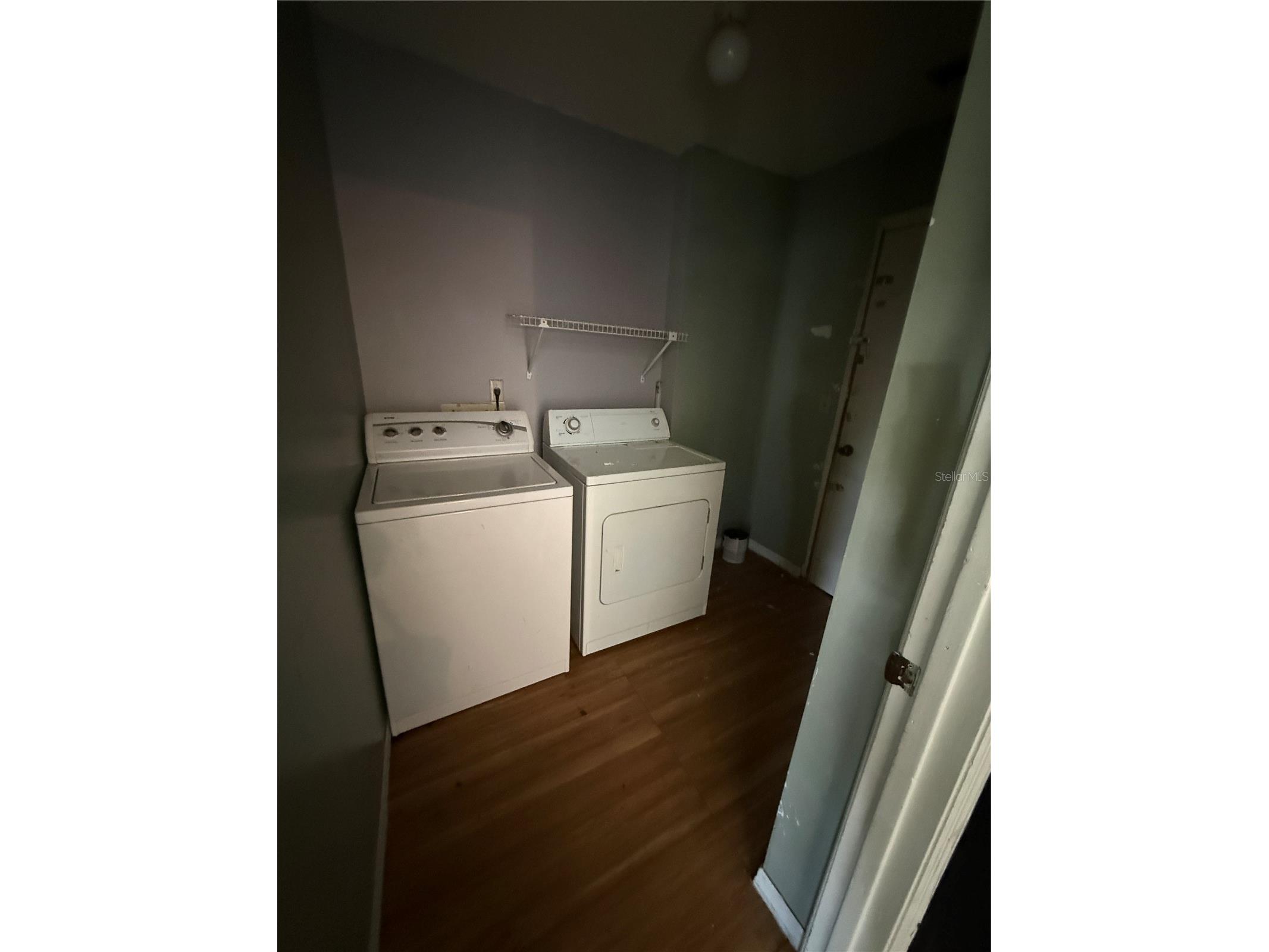 4102 Gulfstream Bay Court Orlando FL 32822 O6424544 image16