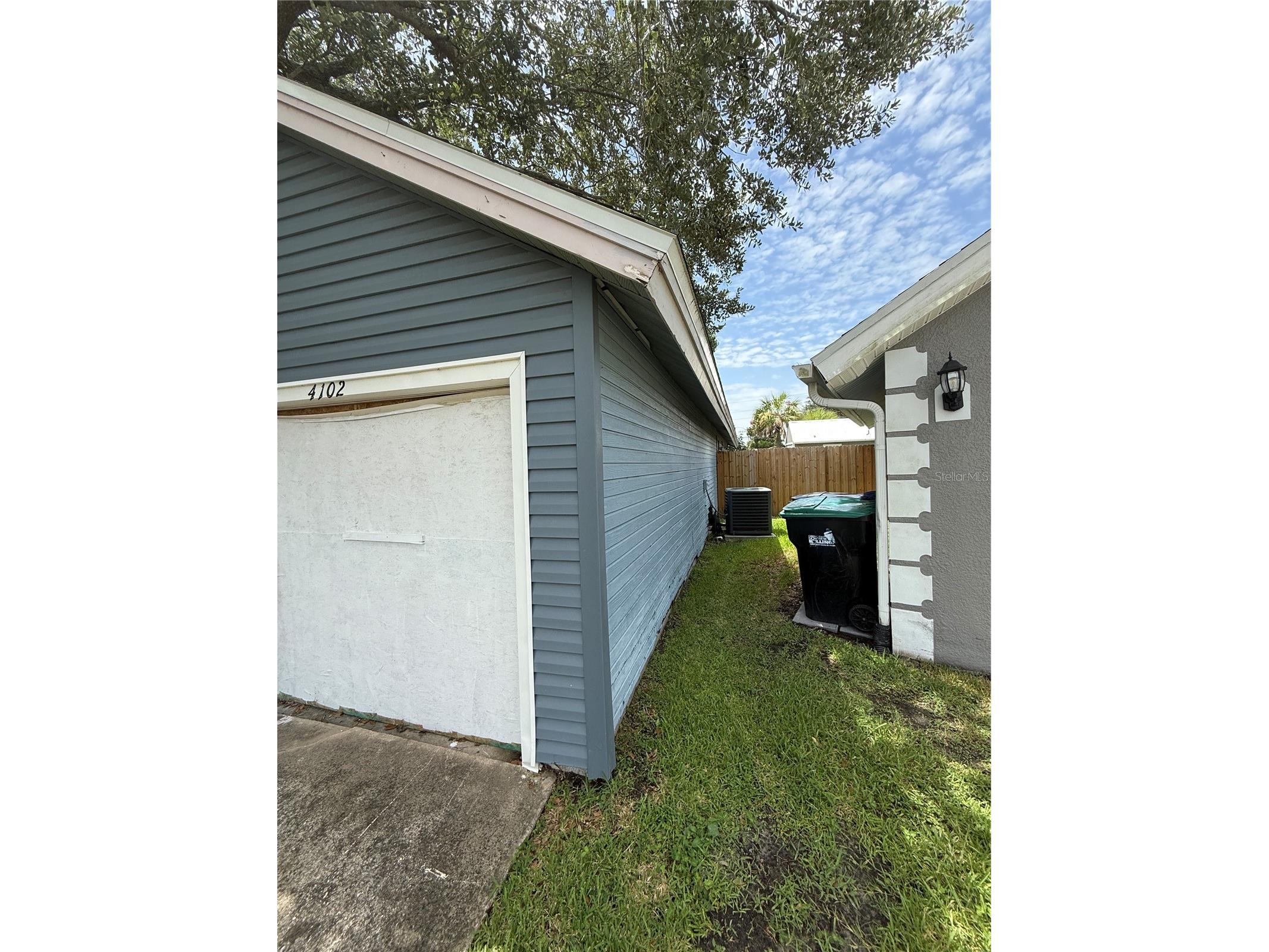 4102 Gulfstream Bay Court Orlando FL 32822 O6424544 image2