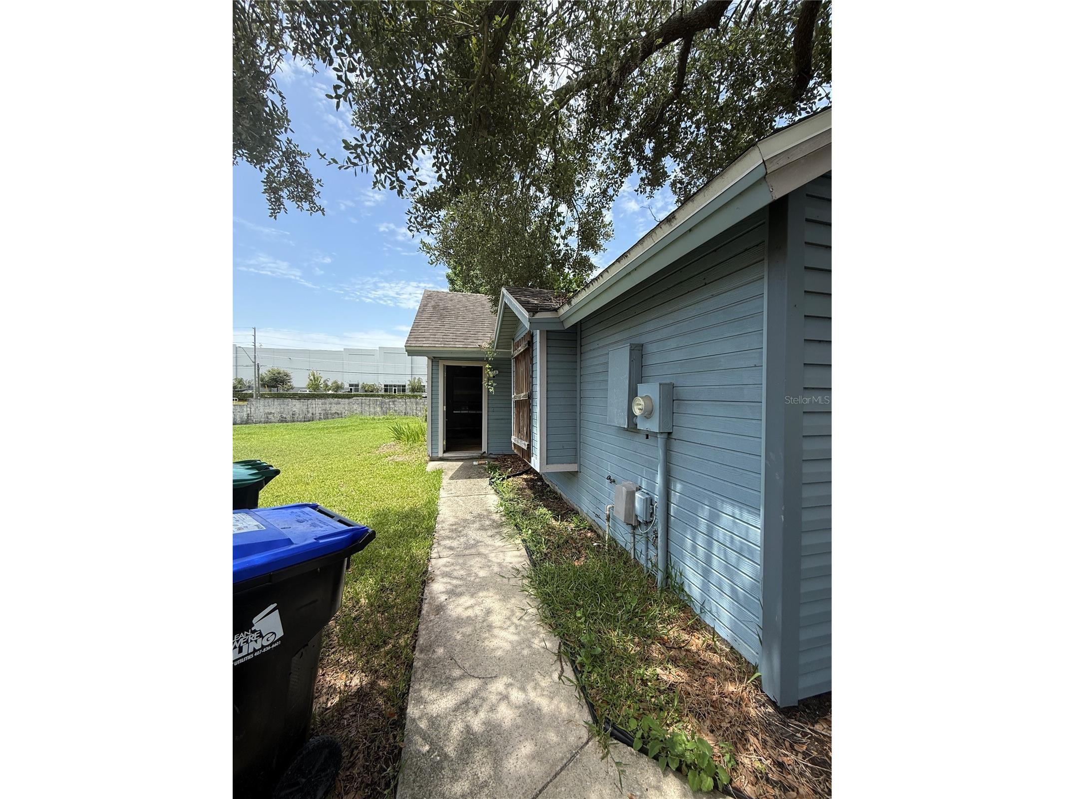4102 Gulfstream Bay Court Orlando FL 32822 O6424544 image3