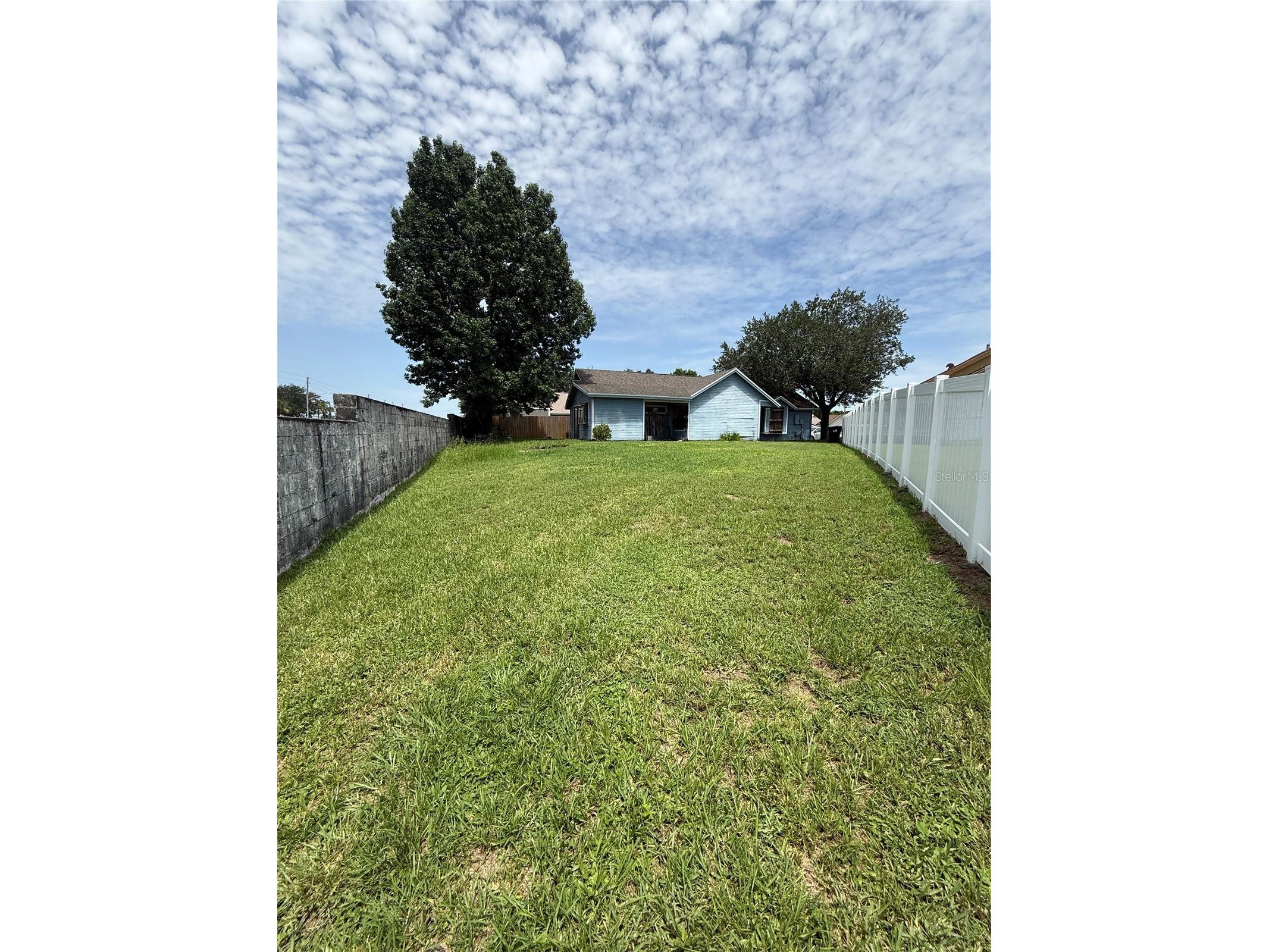 4102 Gulfstream Bay Court Orlando FL 32822 O6424544 image4