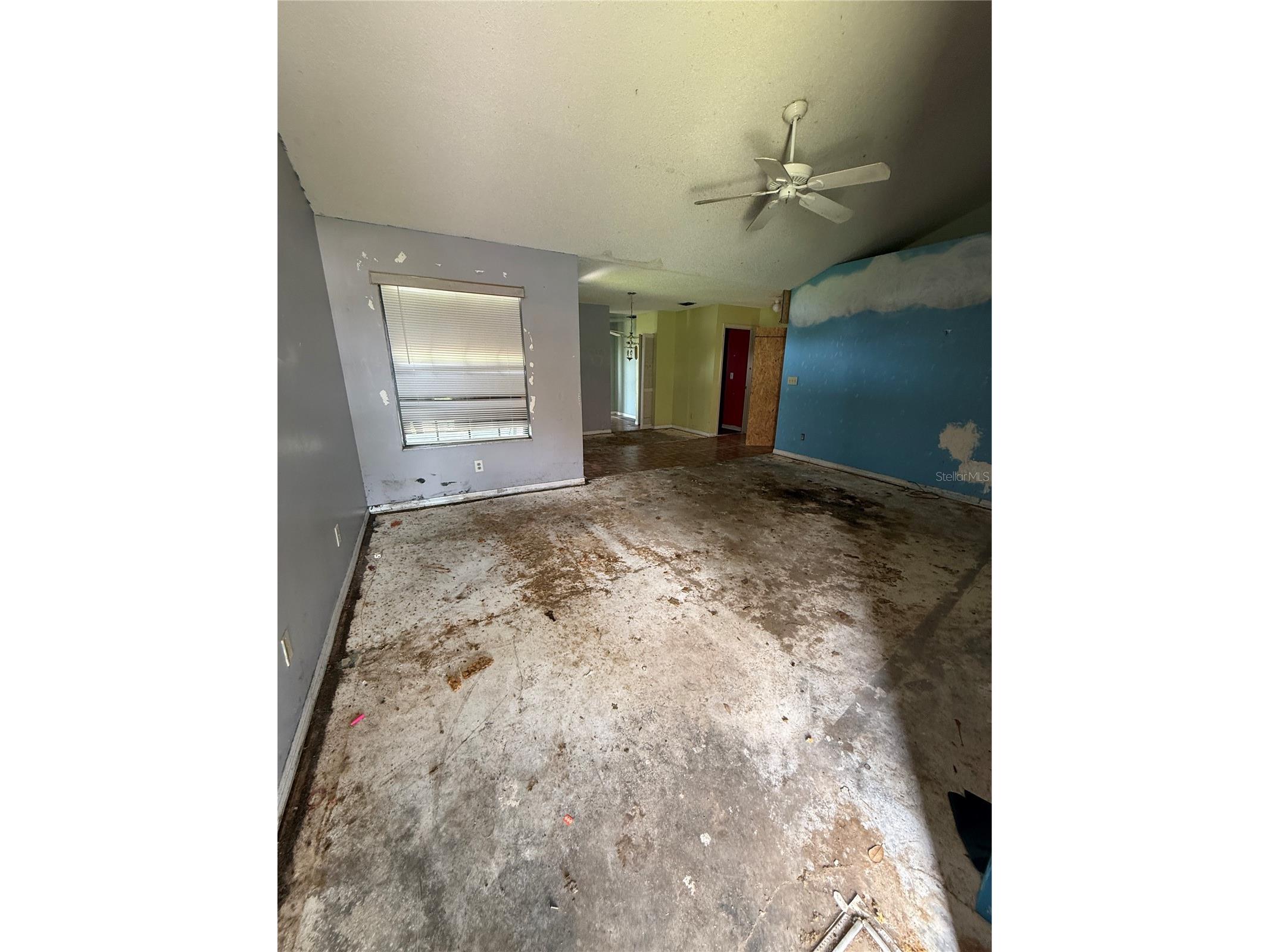 4102 Gulfstream Bay Court Orlando FL 32822 O6424544 image6