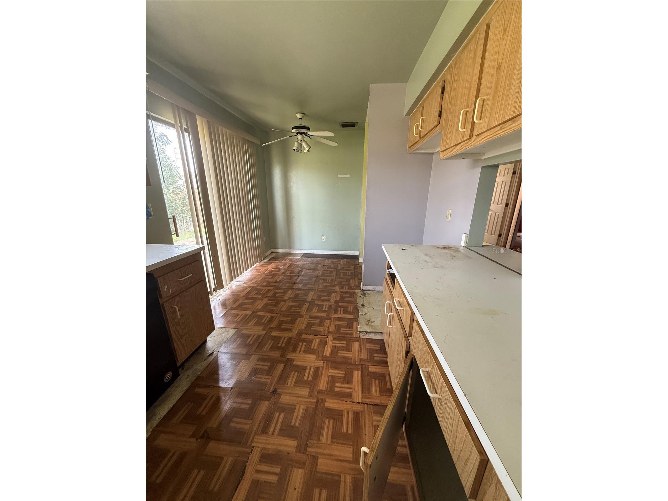 4102 Gulfstream Bay Court Orlando FL 32822 O6424544 image9