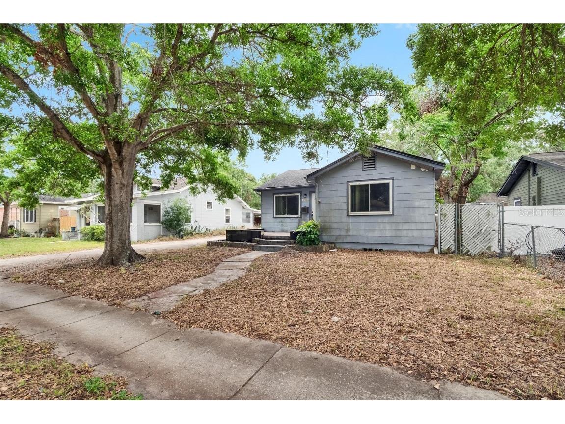 4102 Haines Road N Saint Petersburg FL 33703 TB8372760 image1