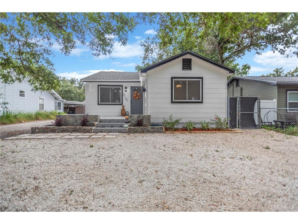 4102 Haines Road N Saint Petersburg FL 33703 W7879724 image1