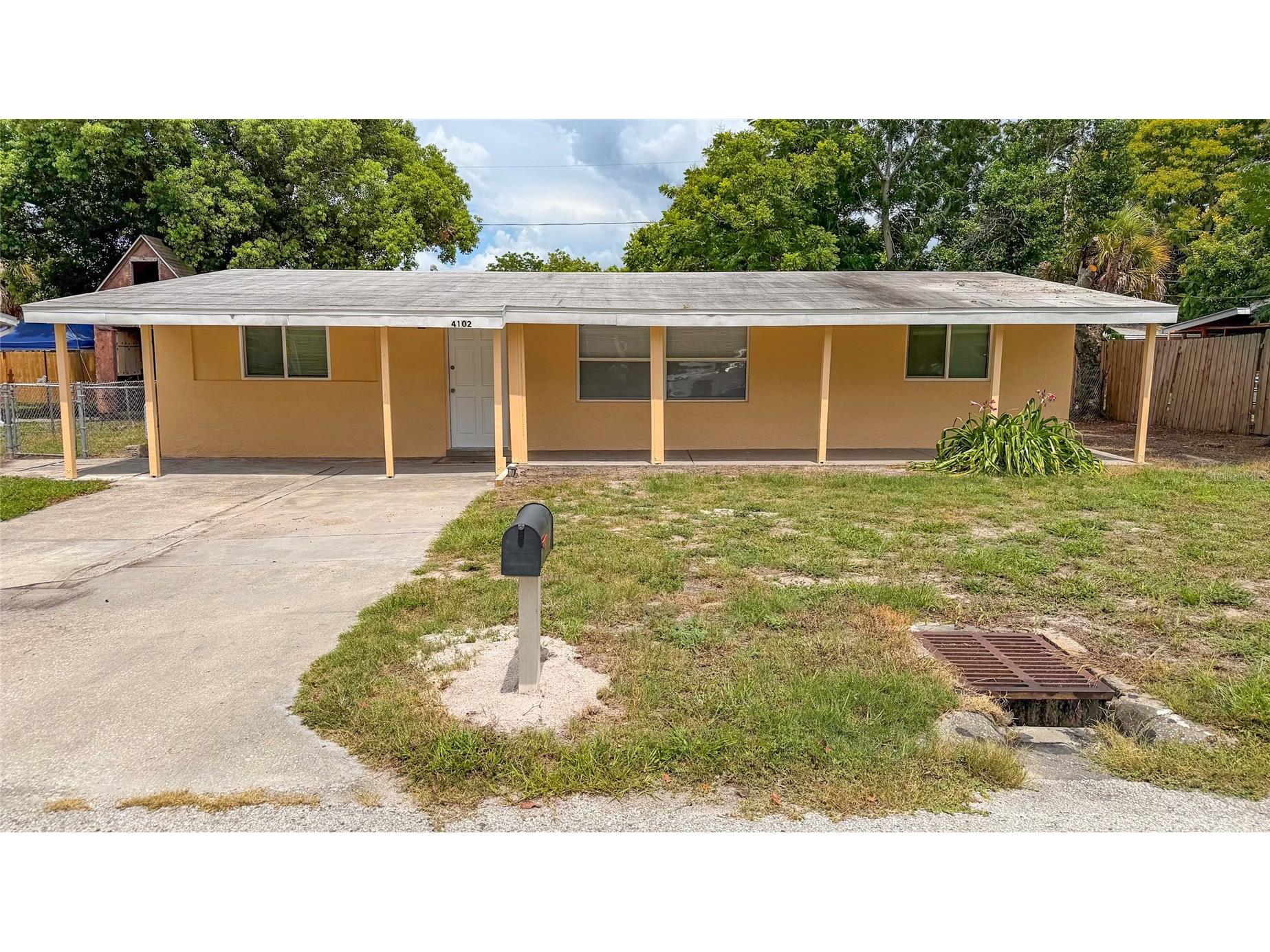 4102 Highland Loop New Port Richey FL 34652 TB8526938 image1