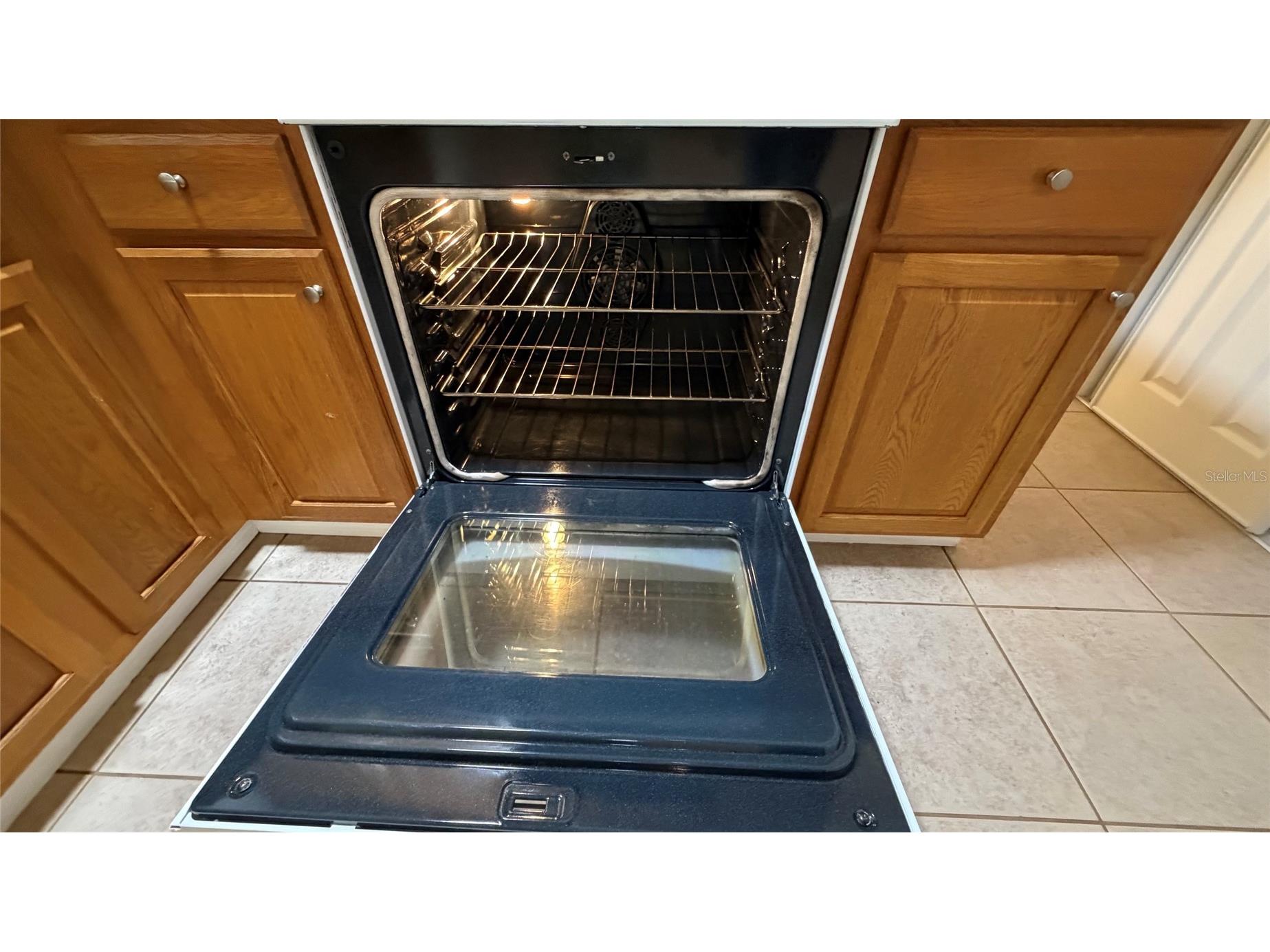 4102 Highland Loop New Port Richey FL 34652 TB8526938 image10