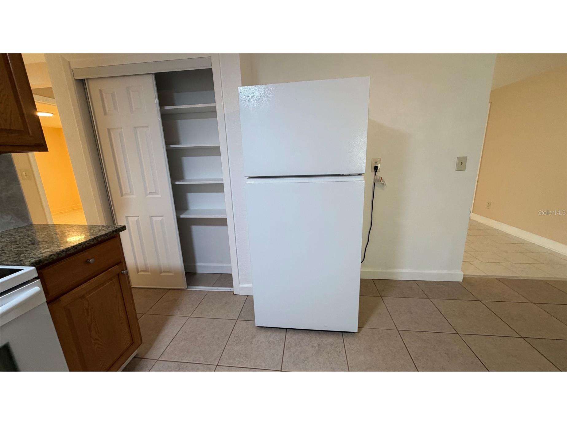 4102 Highland Loop New Port Richey FL 34652 TB8526938 image11