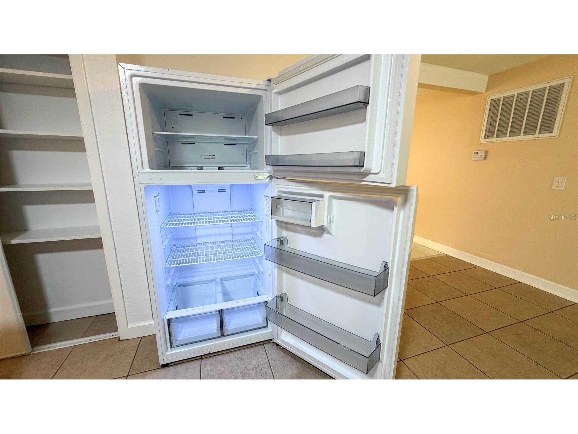 4102 Highland Loop New Port Richey FL 34652 TB8526938 image12